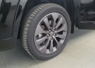 2019 Jeep Cherokee in Allentown, PA 18103 - 18147084 31