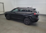 2019 Jeep Cherokee in Allentown, PA 18103 - 18147084 3