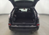 2019 Jeep Cherokee in Allentown, PA 18103 - 18147084 29