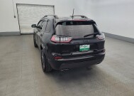 2019 Jeep Cherokee in Allentown, PA 18103 - 18147084 6