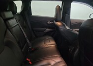 2019 Jeep Cherokee in Allentown, PA 18103 - 18147084 19