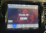 2019 Jeep Cherokee in Allentown, PA 18103 - 18147084 25