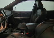 2019 Jeep Cherokee in Allentown, PA 18103 - 18147084 17
