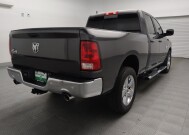 2018 RAM 1500 in Tulsa, OK 74145 - 18147087 9