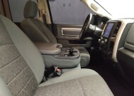 2018 RAM 1500 in Tulsa, OK 74145 - 18147087 21