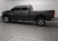 2018 RAM 1500 in Tulsa, OK 74145 - 18147087 3