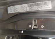 2018 RAM 1500 in Tulsa, OK 74145 - 18147087 33