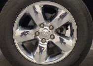 2018 RAM 1500 in Tulsa, OK 74145 - 18147087 31