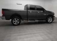 2018 RAM 1500 in Tulsa, OK 74145 - 18147087 10