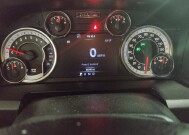 2018 RAM 1500 in Tulsa, OK 74145 - 18147087 23