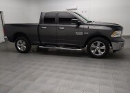 2018 RAM 1500 in Tulsa, OK 74145 - 18147087 11