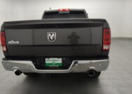 2018 RAM 1500 in Tulsa, OK 74145 - 18147087 7