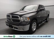2018 RAM 1500 in Tulsa, OK 74145 - 18147087 1