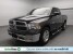 2018 RAM 1500 in Tulsa, OK 74145 - 18147087