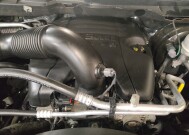2018 RAM 1500 in Tulsa, OK 74145 - 18147087 30