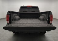 2018 RAM 1500 in Tulsa, OK 74145 - 18147087 29