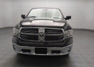 2018 RAM 1500 in Tulsa, OK 74145 - 18147087 15