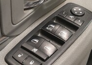 2018 RAM 1500 in Tulsa, OK 74145 - 18147087 27