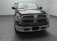 2018 RAM 1500 in Tulsa, OK 74145 - 18147087 14