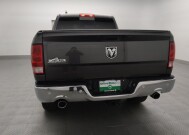 2018 RAM 1500 in Tulsa, OK 74145 - 18147087 6