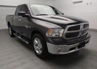 2018 RAM 1500 in Tulsa, OK 74145 - 18147087 13