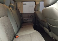2018 RAM 1500 in Tulsa, OK 74145 - 18147087 19