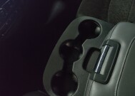 2018 RAM 1500 in Tulsa, OK 74145 - 18147087 26