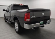 2018 RAM 1500 in Tulsa, OK 74145 - 18147087 5