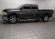 2018 RAM 1500 in Tulsa, OK 74145 - 18147087 2