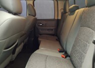 2018 RAM 1500 in Tulsa, OK 74145 - 18147087 18