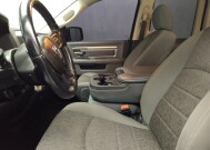 2018 RAM 1500 in Tulsa, OK 74145 - 18147087 17