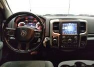 2018 RAM 1500 in Tulsa, OK 74145 - 18147087 22