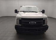 2019 Ford F250 in Tulsa, OK 74145 - 18147089 14