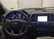 2019 Ford F250 in Tulsa, OK 74145 - 18147089 22
