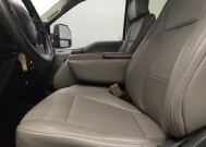 2019 Ford F250 in Tulsa, OK 74145 - 18147089 17