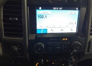 2019 Ford F250 in Tulsa, OK 74145 - 18147089 25