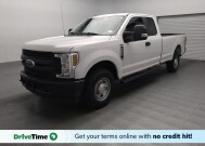2019 Ford F250 in Tulsa, OK 74145 - 18147089 1