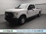 2019 Ford F250 in Tulsa, OK 74145 - 18147089