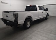 2019 Ford F250 in Tulsa, OK 74145 - 18147089 9