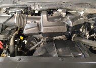 2019 Ford F250 in Tulsa, OK 74145 - 18147089 30