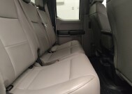 2019 Ford F250 in Tulsa, OK 74145 - 18147089 19