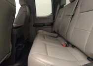 2019 Ford F250 in Tulsa, OK 74145 - 18147089 18