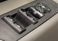 2019 Ford F250 in Tulsa, OK 74145 - 18147089 27