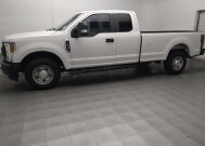 2019 Ford F250 in Tulsa, OK 74145 - 18147089 2