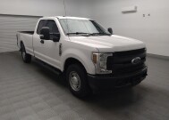 2019 Ford F250 in Tulsa, OK 74145 - 18147089 13