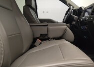 2019 Ford F250 in Tulsa, OK 74145 - 18147089 21