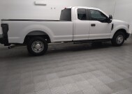 2019 Ford F250 in Tulsa, OK 74145 - 18147089 10