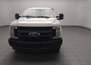 2019 Ford F250 in Tulsa, OK 74145 - 18147089 15