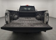 2019 Ford F250 in Tulsa, OK 74145 - 18147089 29