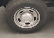 2019 Ford F250 in Tulsa, OK 74145 - 18147089 31